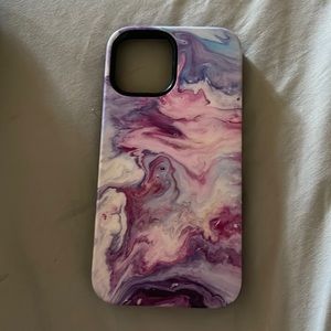 iPhone 12 Pro Max case